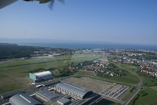 F_Halle.jpg