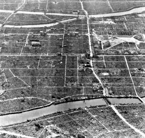 Hiroshima_aerial_view.jpg