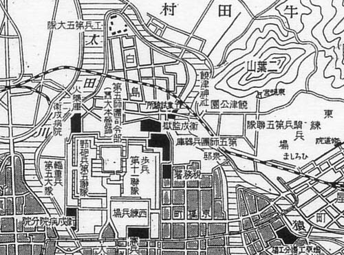 Hiroshima_map_circa_1930a_1.jpg