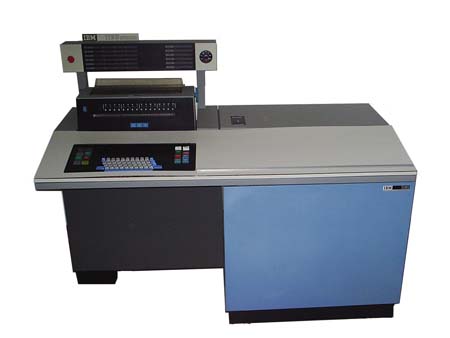 IBM1130.jpg