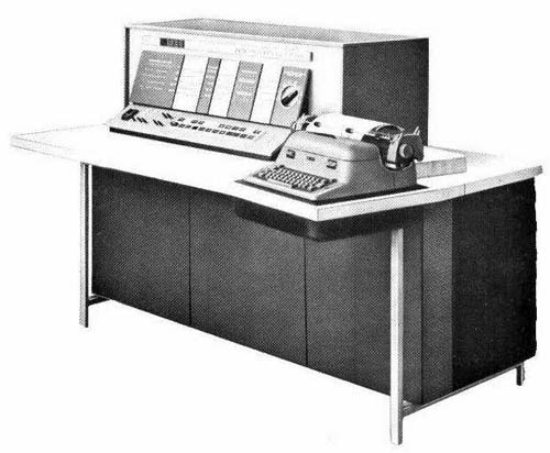 IBM1620.jpg
