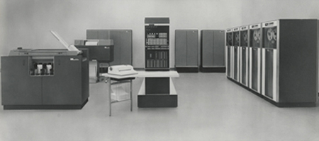 IBM7044_1.jpg