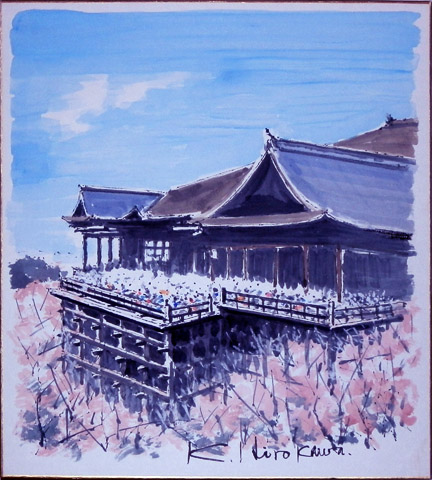 Kiyomizu_1.jpg