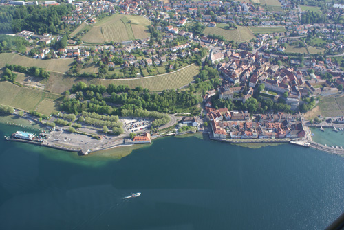 Meersburg1.jpg
