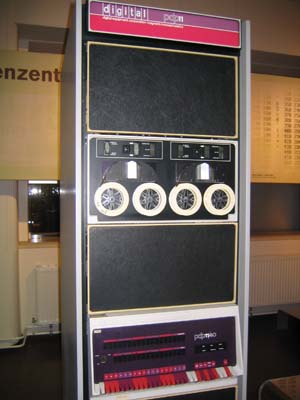 PDP11_40.jpg