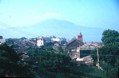 TAMSUI.jpg