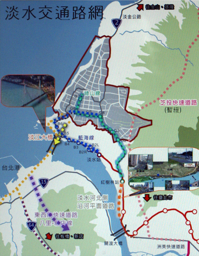 Taihoku_koh_1.jpg