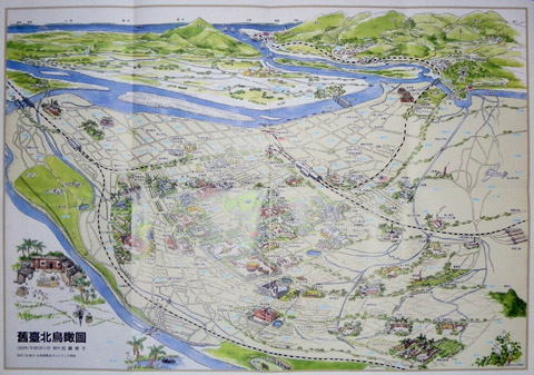 Taihoku_oldmap_1.jpg