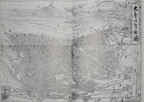 Taihoku_oldmap_3.jpg