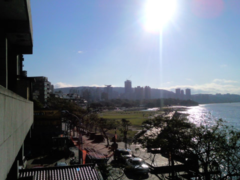 TansuiRiver121220_b.jpg