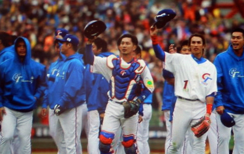 WBC2013_1.jpg