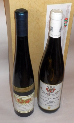 Wein120330_1.jpg