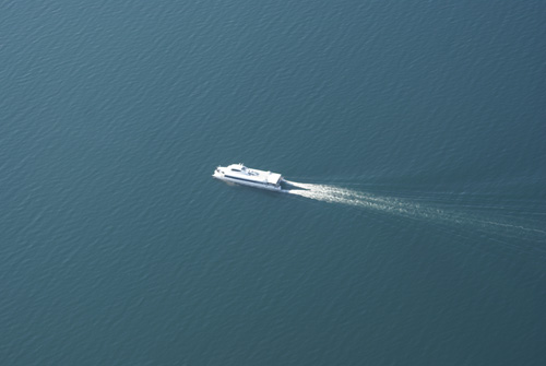 Weissboot.jpg