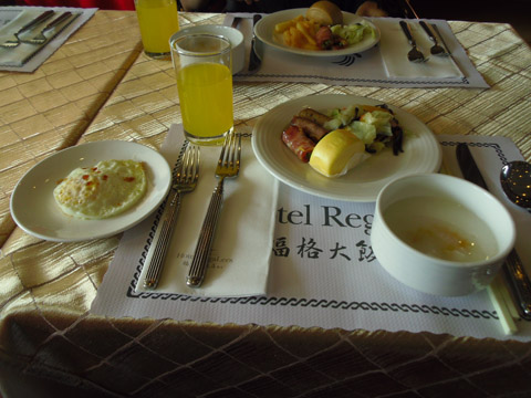 breakfast131117a.jpg