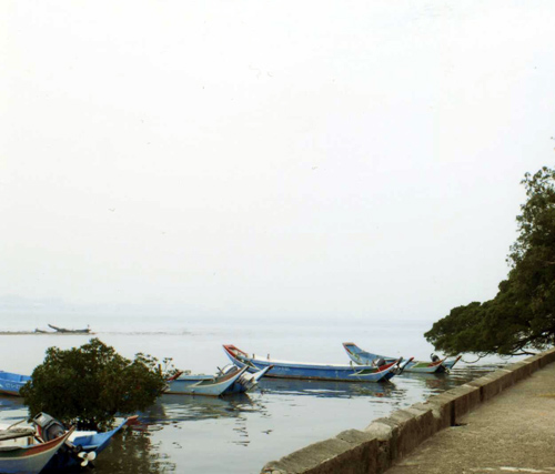 fisherboat_1.jpg