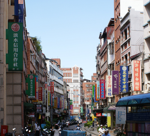 fromChinKohSho_20100929_1.jpg