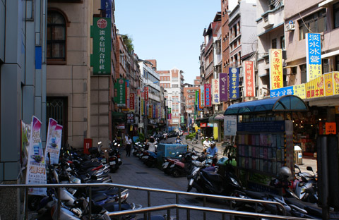 fromChinKohSho_20100929_2.jpg