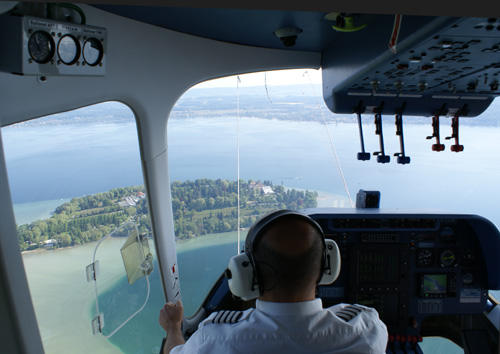 fromCockpit1.jpg