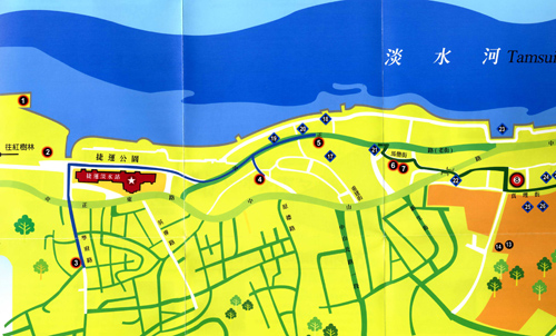 tansui_map_1.jpg