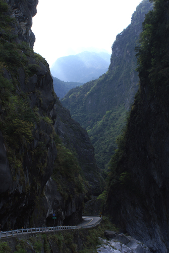 taroko_1.jpg