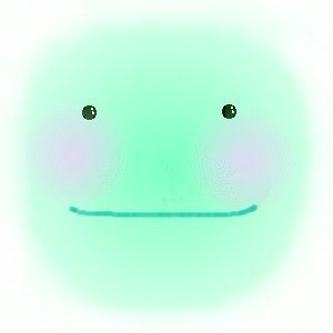 ���˂񂠂���