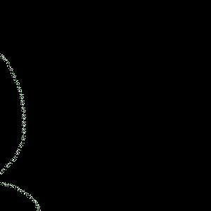 �Ђ܂Ȃ̂łł�����͂�