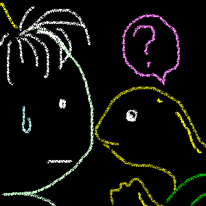 �͂�ƂЂ��܂��ނˁi���߁j