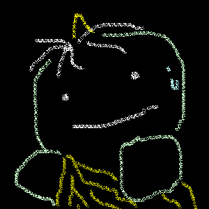 ����[��Ȃ͂�