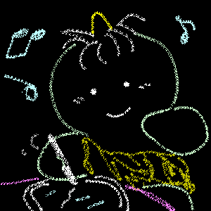 ���Ԃ���Ƃł�������