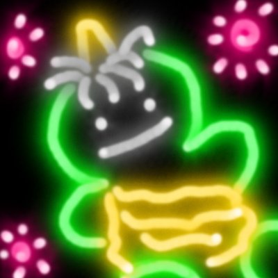 �l�I���������B������ƃP�o�����ȁH