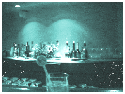 マリナーズクラブ