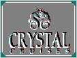 CRYSTAL CRUISE