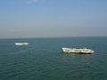 17_r_boats.jpg