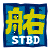 STBD