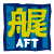 AFT